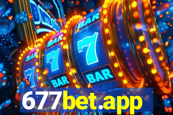 677bet.app