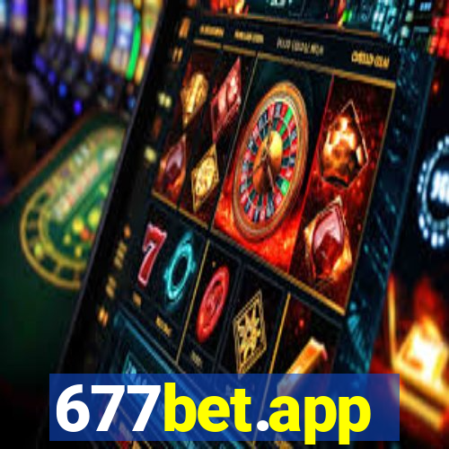 677bet.app