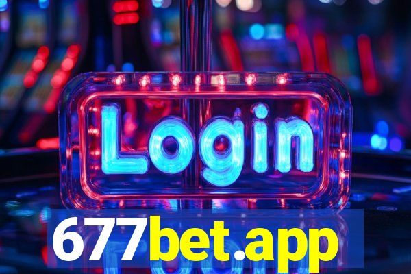 677bet.app