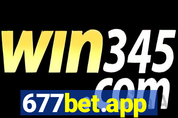 677bet.app