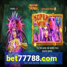 bet77788.com