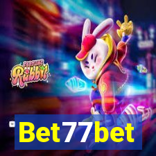 Bet77bet