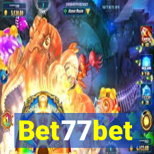 Bet77bet