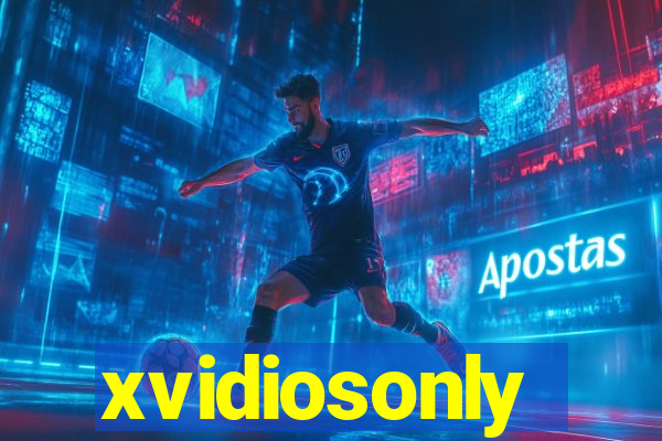 xvidiosonly