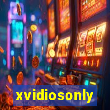 xvidiosonly