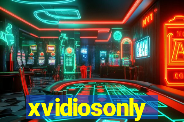 xvidiosonly