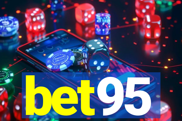 bet95