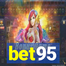 bet95