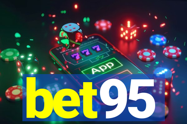 bet95