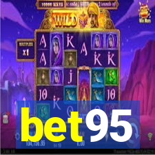 bet95