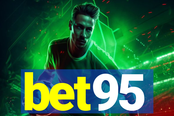 bet95