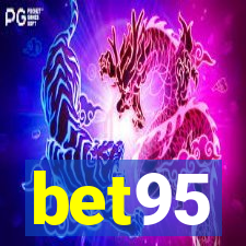 bet95