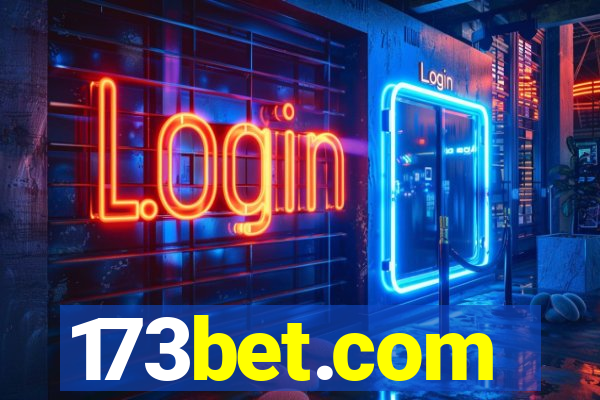 173bet.com