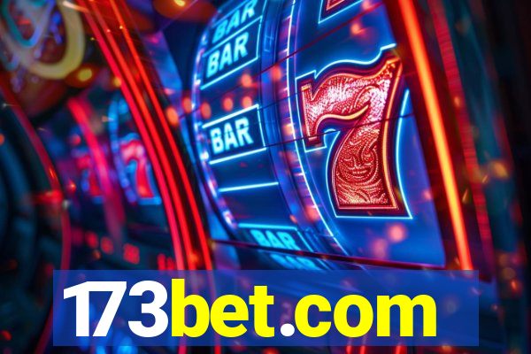 173bet.com