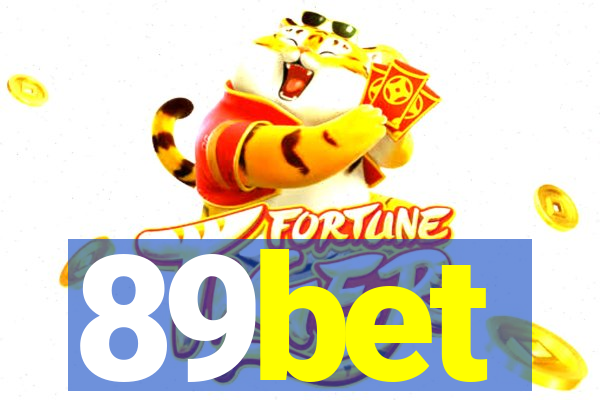 89bet