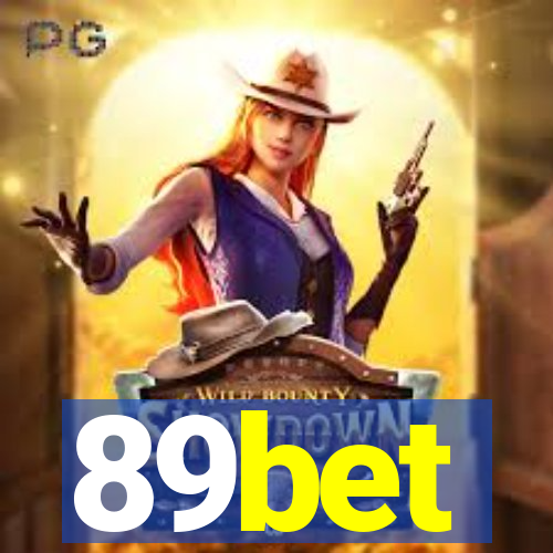 89bet