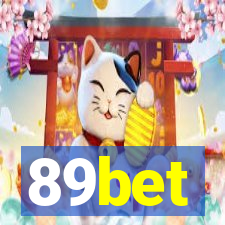 89bet