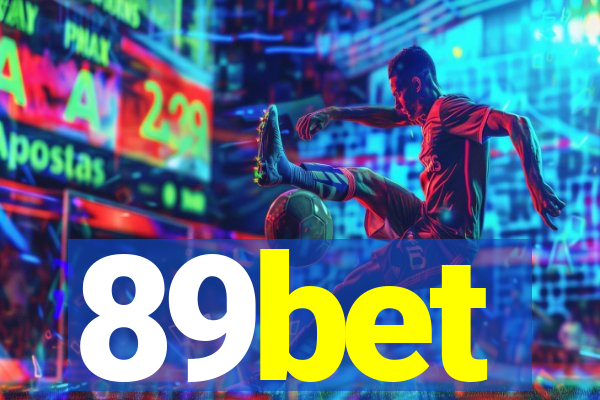 89bet