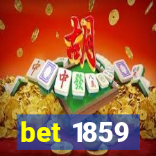 bet 1859