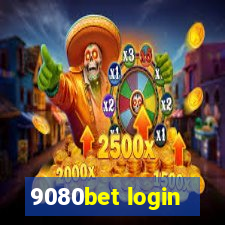 9080bet login