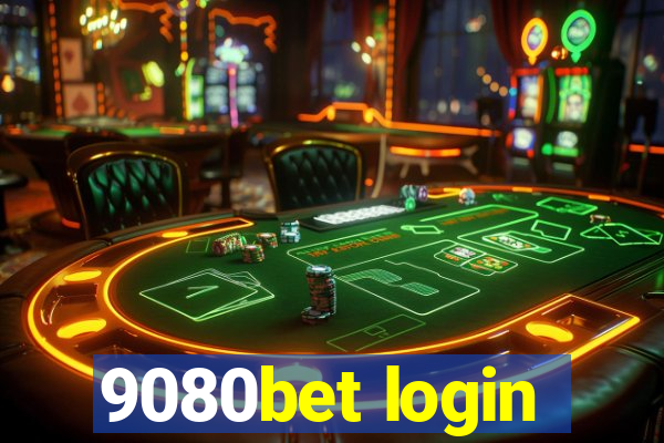 9080bet login