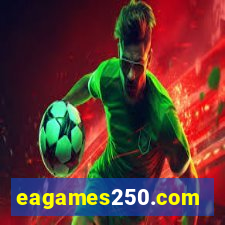 eagames250.com