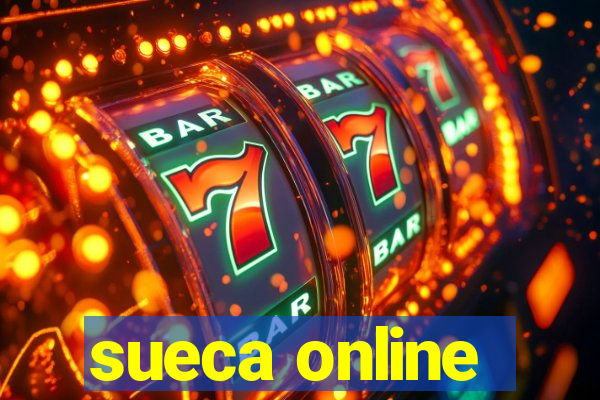 sueca online