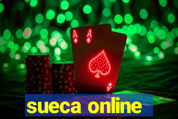 sueca online