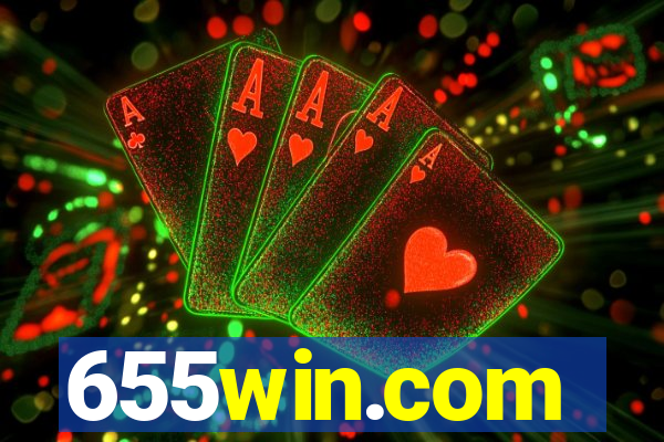 655win.com