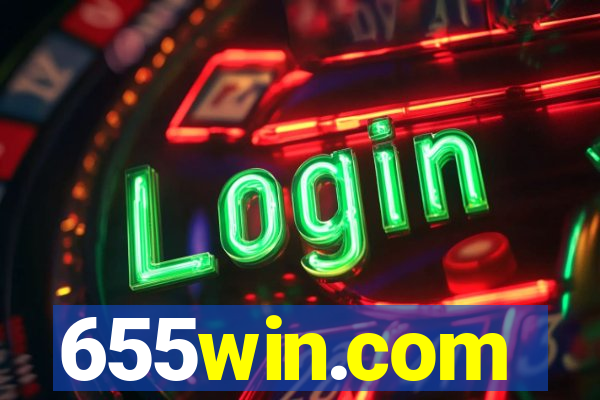 655win.com