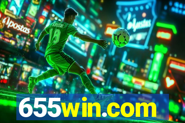 655win.com