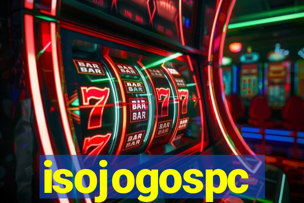 isojogospc