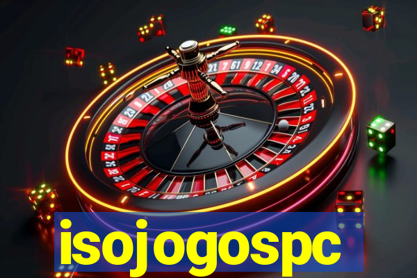 isojogospc