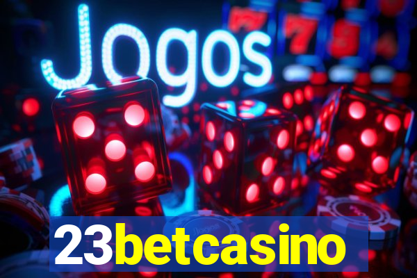 23betcasino