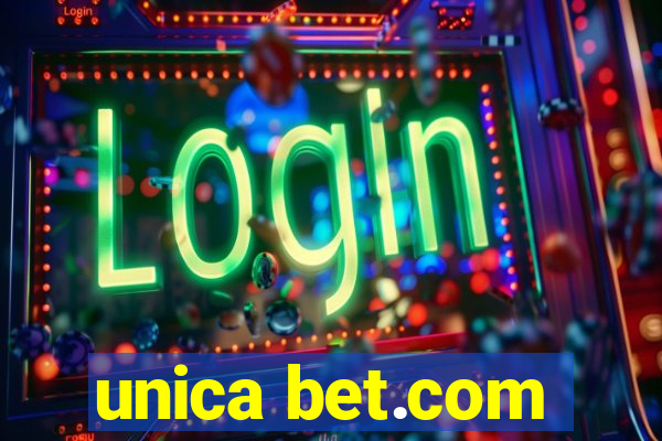 unica bet.com