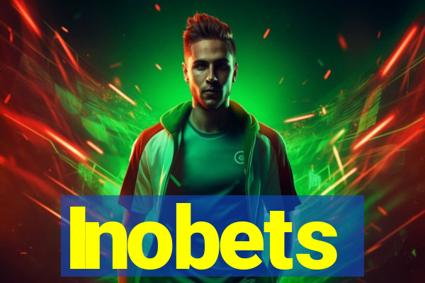 Inobets