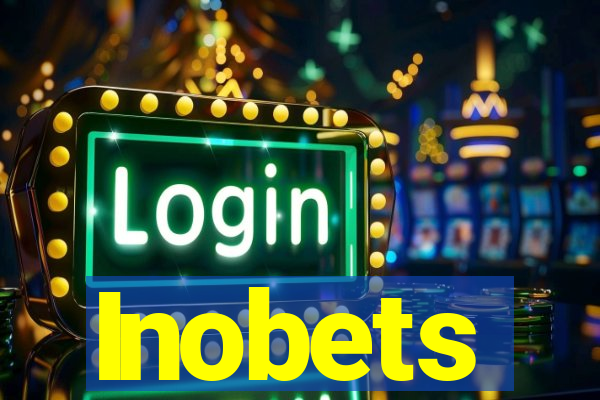 Inobets