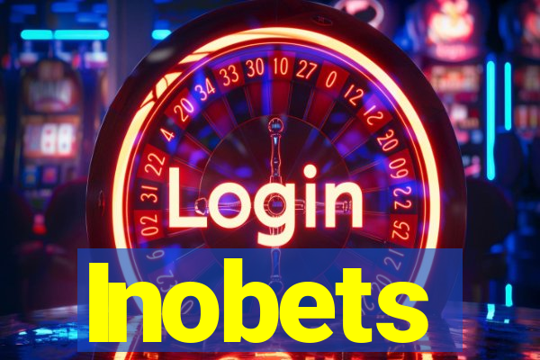 Inobets