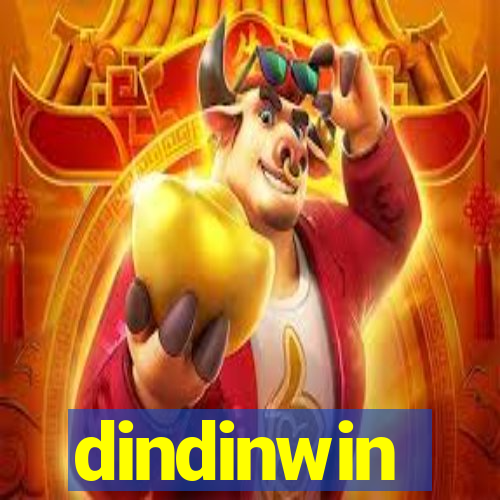 dindinwin