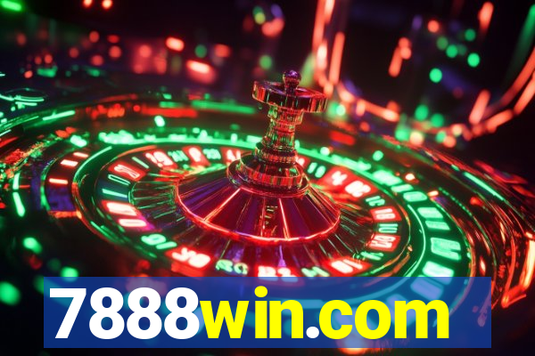 7888win.com