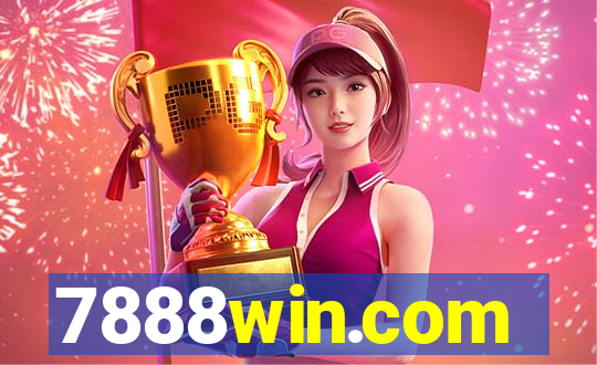 7888win.com