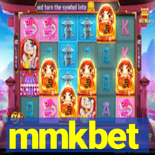 mmkbet