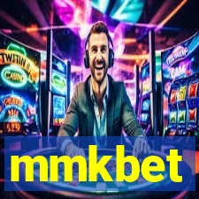 mmkbet