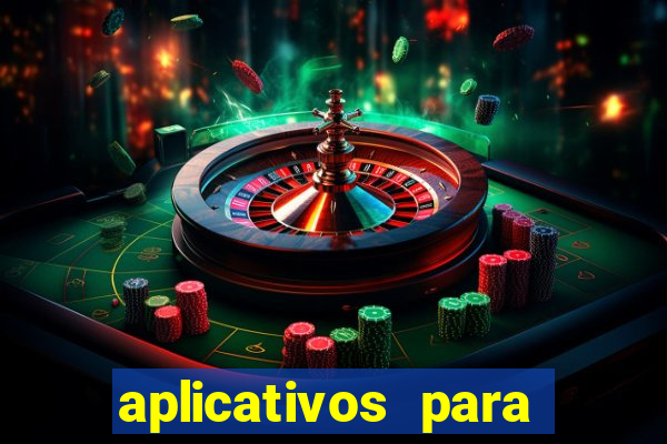 aplicativos para baixar jogos hackeados