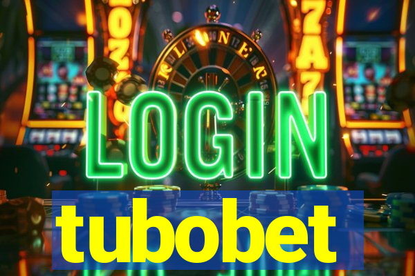 tubobet