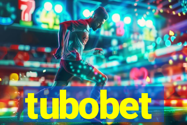 tubobet