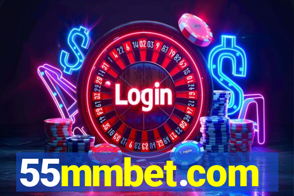 55mmbet.com