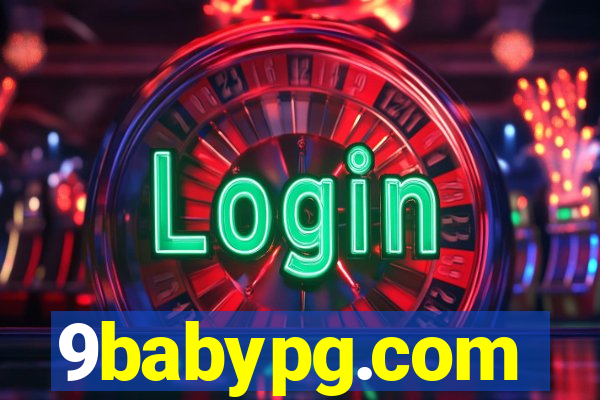 9babypg.com