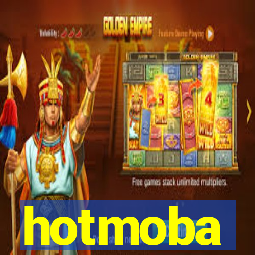 hotmoba