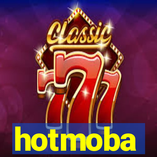 hotmoba